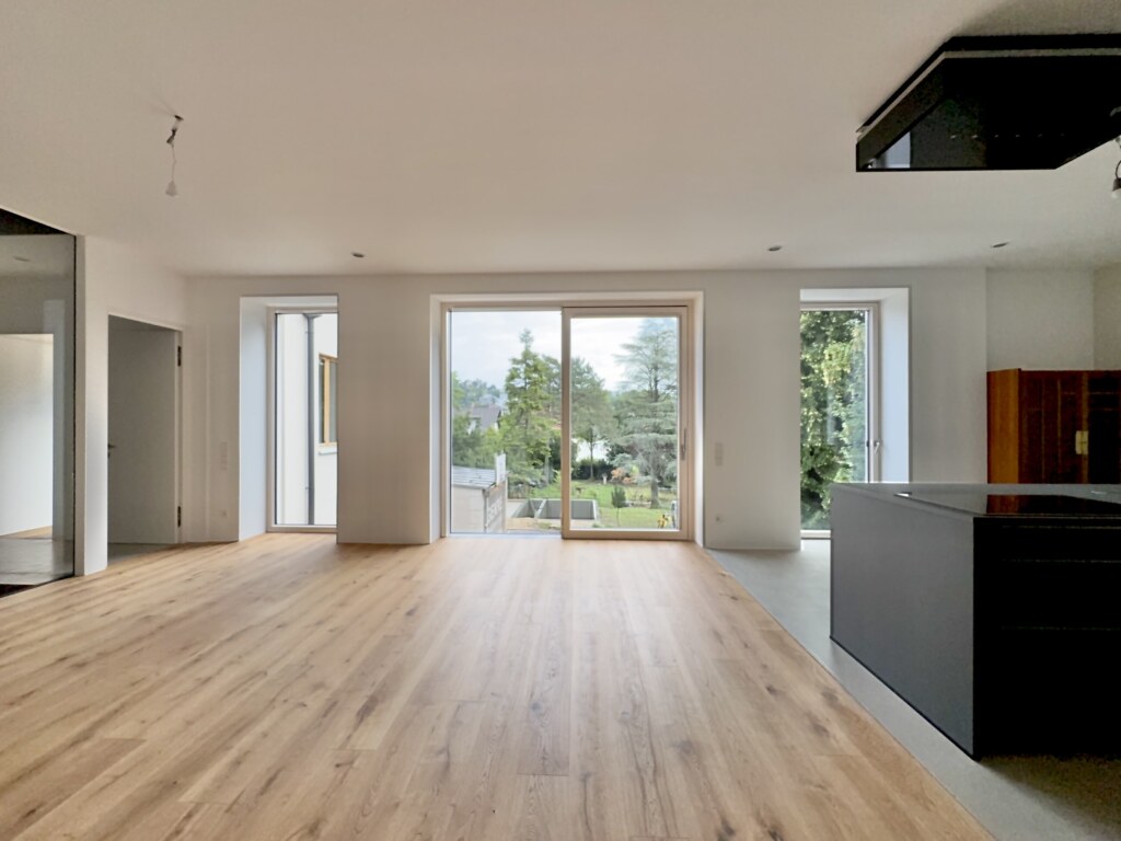 Altbausanierungsprojekt im 17. Bezirk umgesetzt von THON Baubetreuung GmbH als Generalunternehmer Altbausanierungsprojekt im 17. Bezirk umgesetzt von THON Baubetreuung GmbH als Generalunternehmer