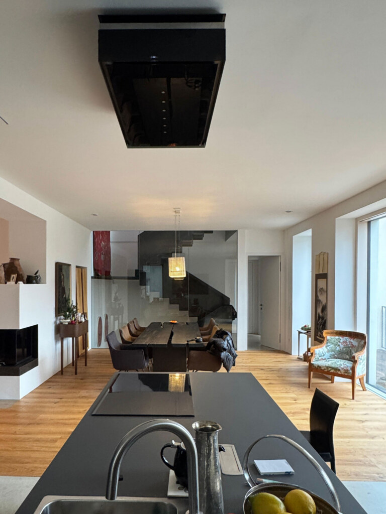 Neubau-Einfamilienhaus-in-Holzbauweise-umgesetzt-von-THON-Baubetreuung_02 Sanierungsprojekt in Wien umgesetzt von THON Baubetreuung als Generalunternehmer