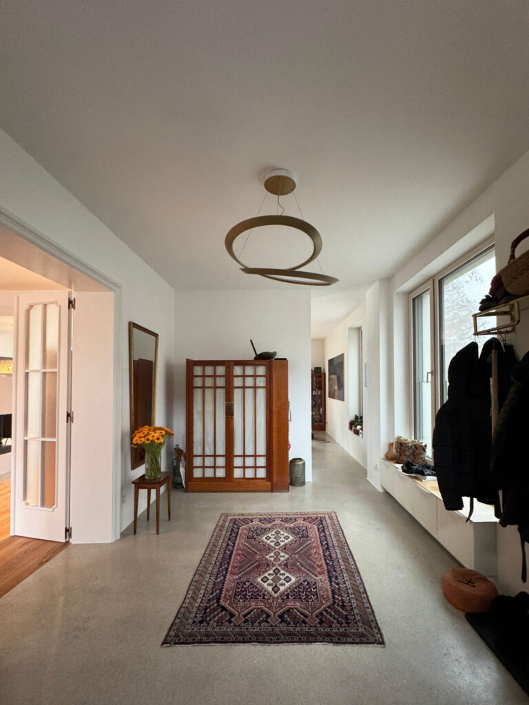 Neubau-Einfamilienhaus-in-Holzbauweise-umgesetzt-von-THON-Baubetreuung_03 Sanierungsprojekt in Wien umgesetzt von THON Baubetreuung als Generalunternehmer