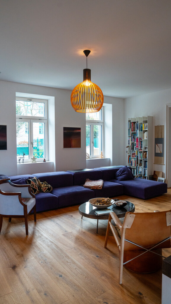 Sanierungsprojekt-in-Wien_Umsetzung-durch-THON-Baubetreuung-als-Generalunternehmer_03 Sanierungsprojekt in Wien umgesetzt von THON Baubetreuung als Generalunternehmer