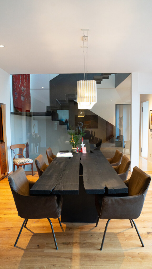 Sanierungsprojekt-in-Wien_Umsetzung-durch-THON-Baubetreuung-als-Generalunternehmer_05 Sanierungsprojekt in Wien umgesetzt von THON Baubetreuung als Generalunternehmer