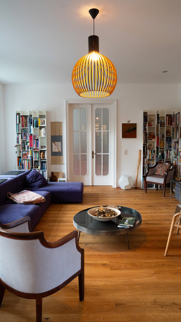 Sanierungsprojekt-in-Wien_Umsetzung-durch-THON-Baubetreuung-als-Generalunternehmer_07 Sanierungsprojekt in Wien umgesetzt von THON Baubetreuung als Generalunternehmer