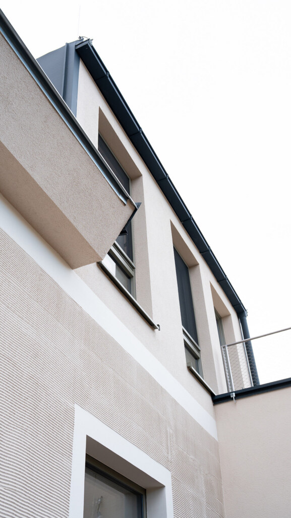 Sanierungsprojekt-in-Wien_Umsetzung-durch-THON-Baubetreuung-als-Generalunternehmer_08 Sanierungsprojekt in Wien umgesetzt von THON Baubetreuung als Generalunternehmer