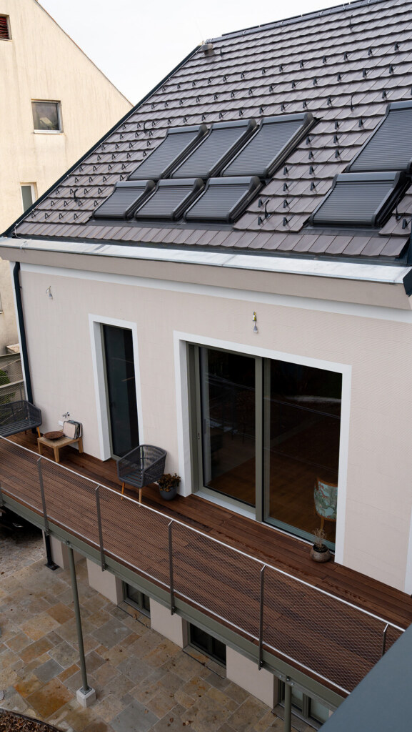 Sanierungsprojekt-in-Wien_Umsetzung-durch-THON-Baubetreuung-als-Generalunternehmer_09 Sanierungsprojekt in Wien umgesetzt von THON Baubetreuung als Generalunternehmer