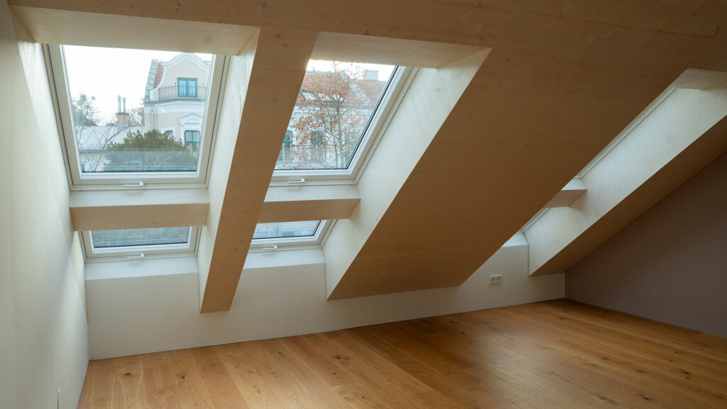 Sanierungsprojekt-in-Wien_Umsetzung-durch-THON-Baubetreuung-als-Generalunternehmer_10 Sanierungsprojekt in Wien umgesetzt von THON Baubetreuung als Generalunternehmer