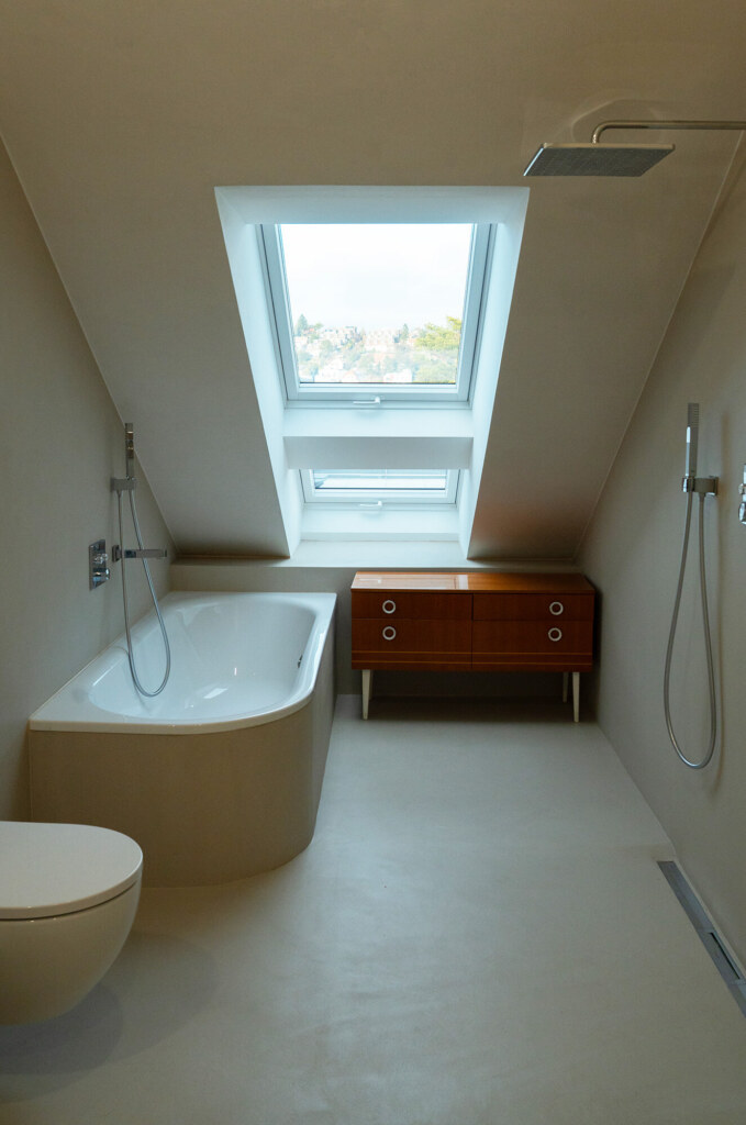 Sanierungsprojekt-in-Wien_Umsetzung-durch-THON-Baubetreuung-als-Generalunternehmer_12 Sanierungsprojekt in Wien umgesetzt von THON Baubetreuung als Generalunternehmer