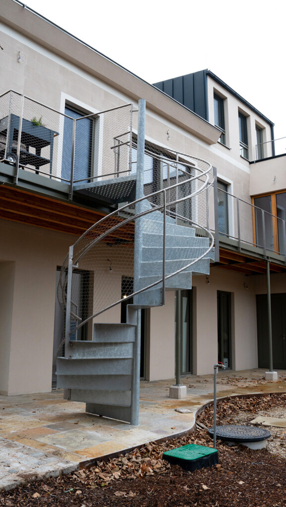 Sanierungsprojekt-in-Wien_Umsetzung-durch-THON-Baubetreuung-als-Generalunternehmer_13 Sanierungsprojekt in Wien umgesetzt von THON Baubetreuung als Generalunternehmer