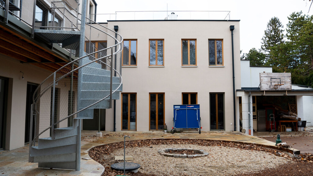 Sanierungsprojekt-in-Wien_Umsetzung-durch-THON-Baubetreuung-als-Generalunternehmer_14 Sanierungsprojekt in Wien umgesetzt von THON Baubetreuung als Generalunternehmer