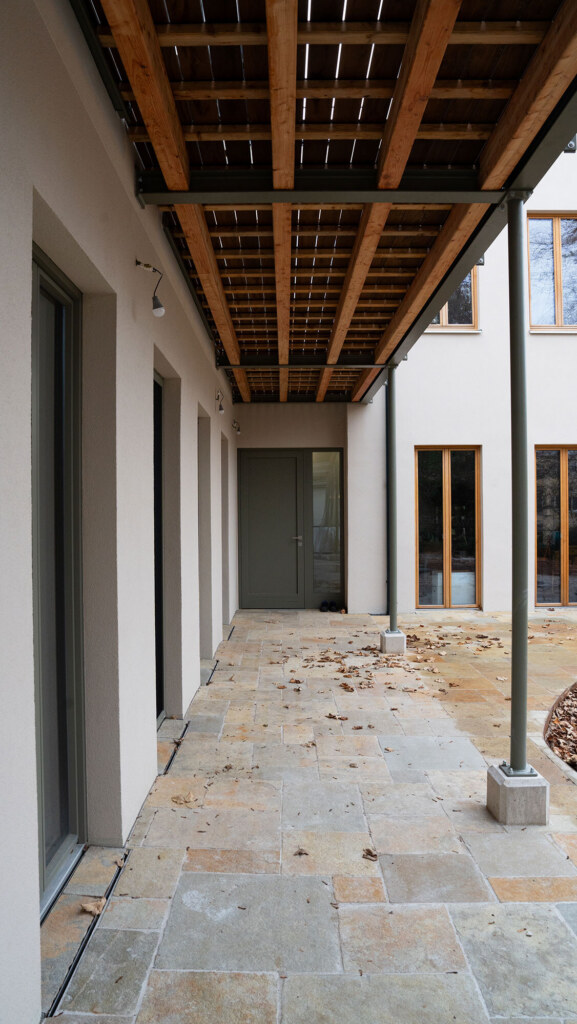 Sanierungsprojekt-in-Wien_Umsetzung-durch-THON-Baubetreuung-als-Generalunternehmer_15 Sanierungsprojekt in Wien umgesetzt von THON Baubetreuung als Generalunternehmer