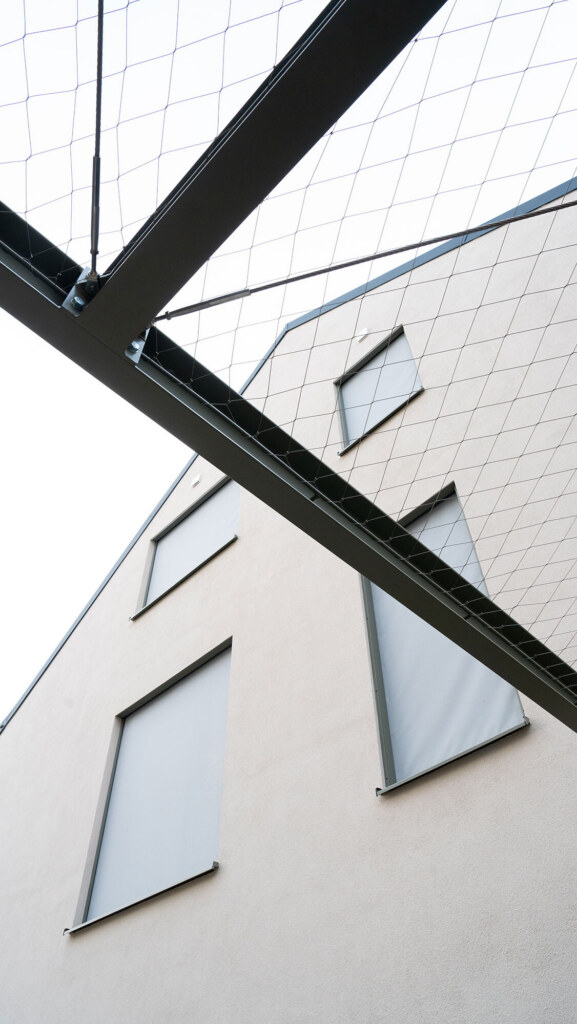 Sanierungsprojekt-in-Wien_Umsetzung-durch-THON-Baubetreuung-als-Generalunternehmer_16 Sanierungsprojekt in Wien umgesetzt von THON Baubetreuung als Generalunternehmer