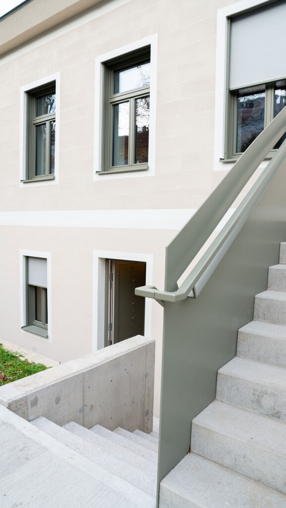 Sanierungsprojekt-in-Wien_Umsetzung-durch-THON-Baubetreuung-als-Generalunternehmer_17 Sanierungsprojekt in Wien umgesetzt von THON Baubetreuung als Generalunternehmer