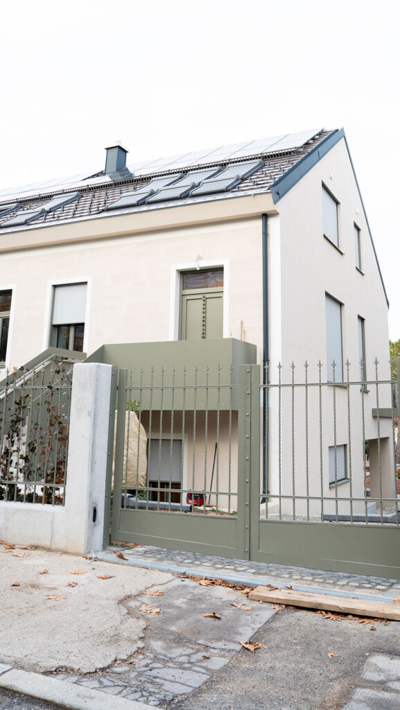 Sanierungsprojekt-in-Wien_Umsetzung-durch-THON-Baubetreuung-als-Generalunternehmer_18 Sanierungsprojekt in Wien umgesetzt von THON Baubetreuung als Generalunternehmer