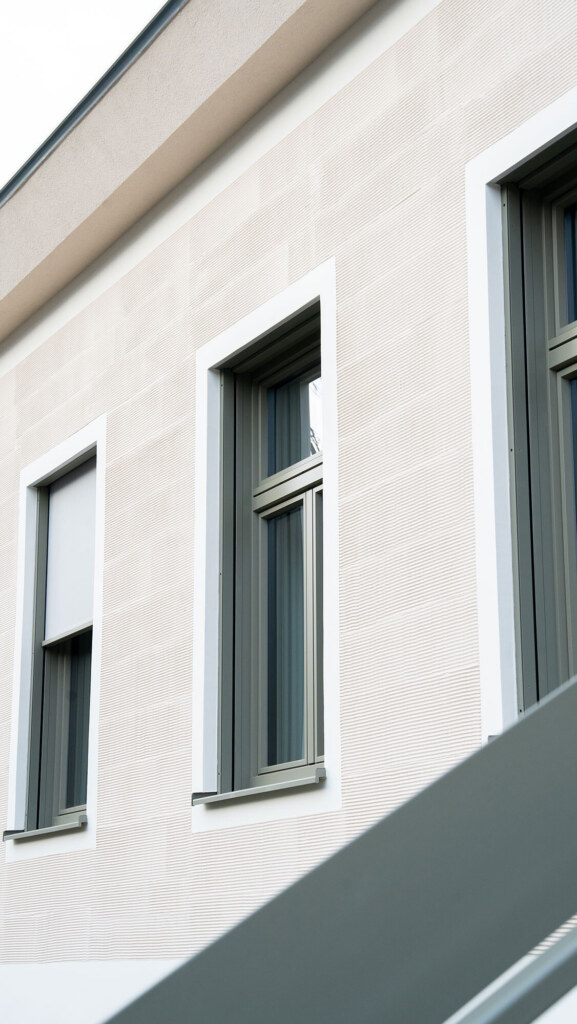 Sanierungsprojekt-in-Wien_Umsetzung-durch-THON-Baubetreuung-als-Generalunternehmer_20 Sanierungsprojekt in Wien umgesetzt von THON Baubetreuung als Generalunternehmer