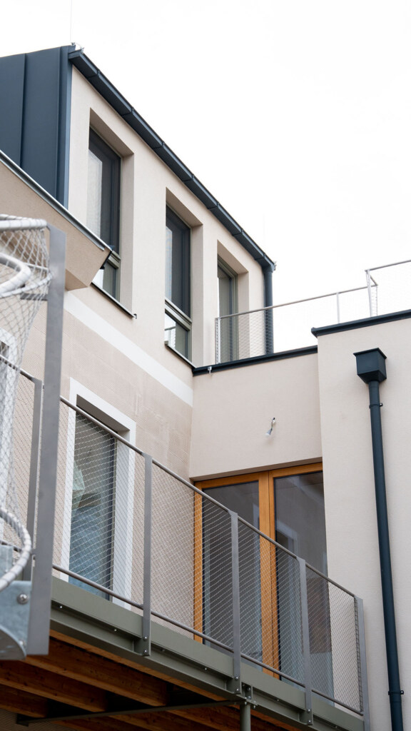 Sanierungsprojekt-in-Wien_Umsetzung-durch-THON-Baubetreuung-als-Generalunternehmer_21 Sanierungsprojekt in Wien umgesetzt von THON Baubetreuung als Generalunternehmer