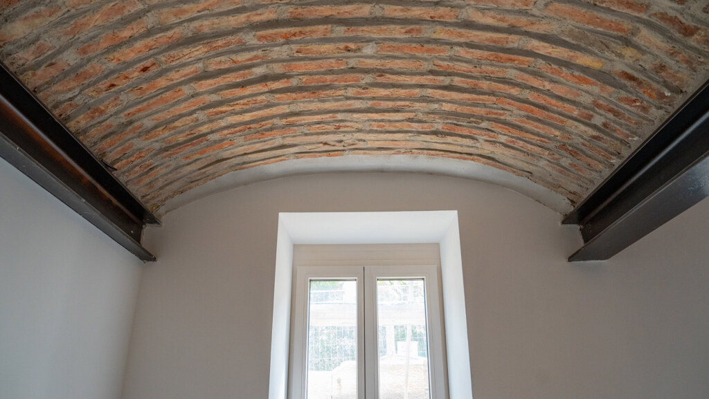 Altbausanierung-in-1170-Wien-durch-THON-Baubetreuung Altbausanierung in 1170 Wien durch THON Baubetreuung GmbH als Generalunternehmer