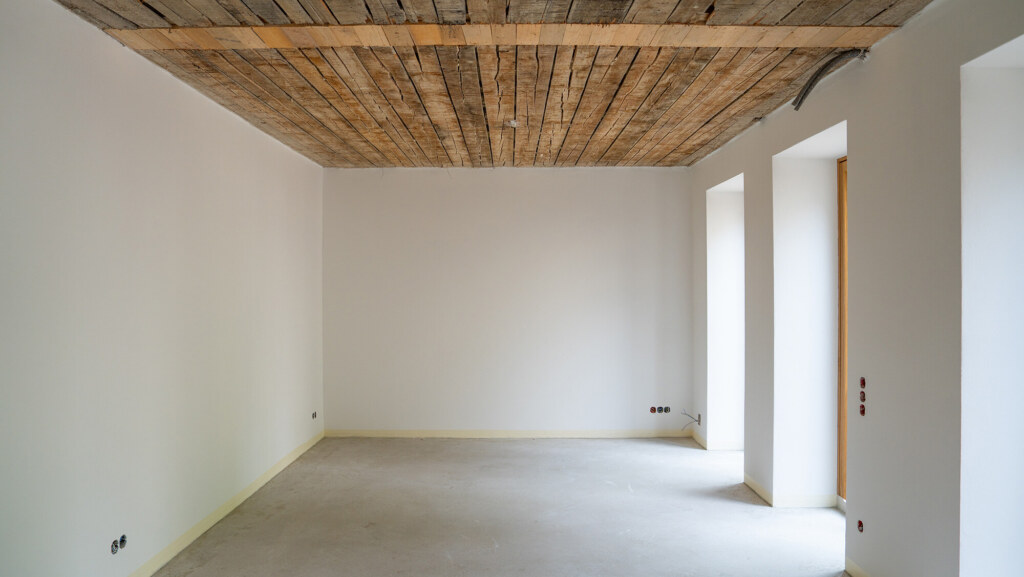 Komplettsanierung-eines-Altbaus-durch-THON-Baubetreuung-GmbH-in-1170-Wien Komplettsanierung eines Bestandsgebäudes im 17. Bezirk durch THON Baubetreuung als Planer, Sanierer und Generalunternehmer