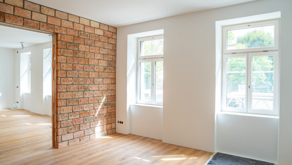 Sanierung-eines-Bestandsobjekts-durch-THON-Baubetreuung-und-Holzbau Sanierung eines traditionsreichen Altbaus im 17. Bezirk durch THON Baubetreuung als Generalunternehmer