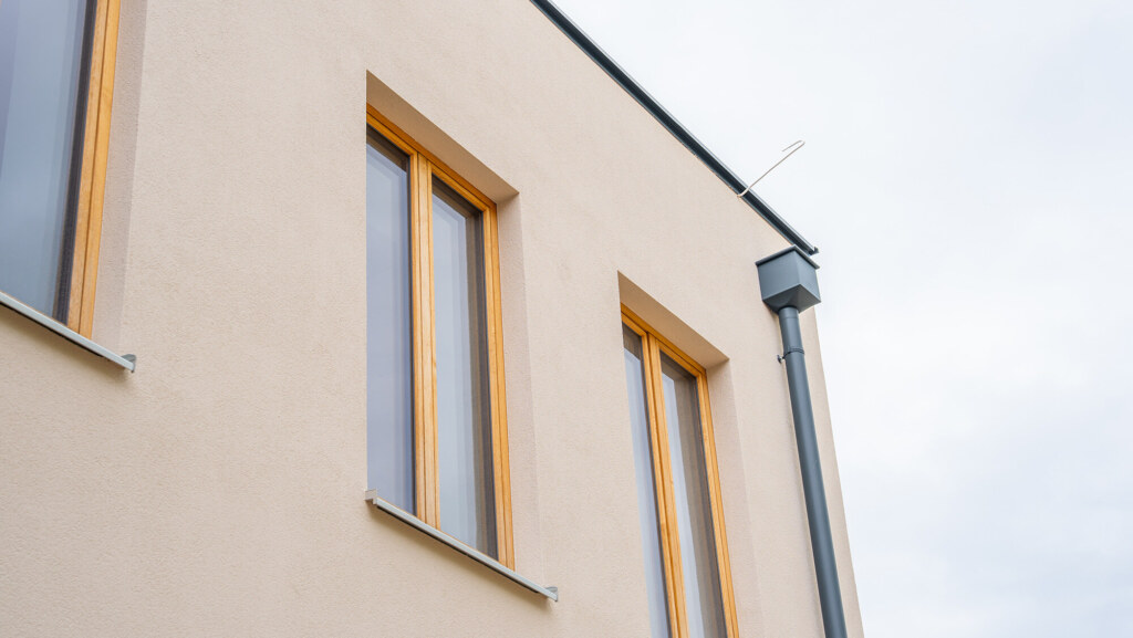 Sanierungsprojekt-im-17.-Bezirk_THON-Baubetreuung Sanierungsprojekt im 17. Wiener Gemeindebezirk durch THON Baubetreuung GmbH