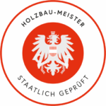 Holzbaumeister THON Baubetreuung GmbH Wien