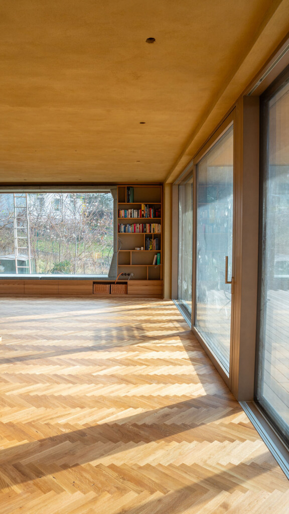 Holzbau-Neubauprojekt-umgesetzt-von-THON-Baubetreuung-als-Planer-und-Generalunternehmer_03 Holzbau-Neubauprojekt umgesetzt durch THON Baubetreuung als Planer und Generalunternehmer