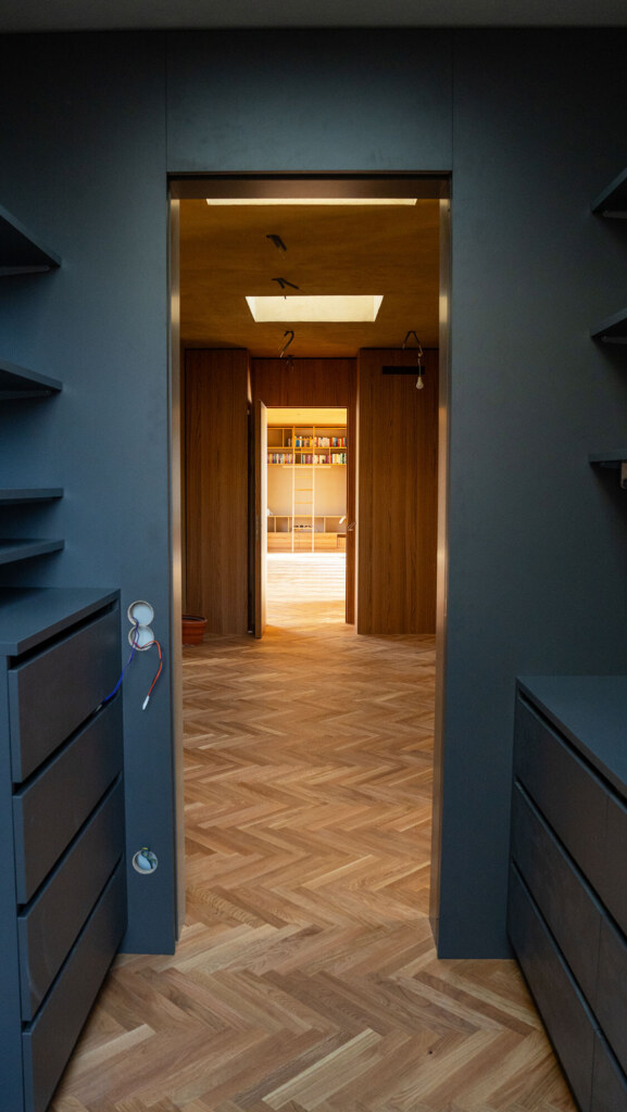 Holzbau-Neubauprojekt-umgesetzt-von-THON-Baubetreuung-als-Planer-und-Generalunternehmer_04 Holzbau-Neubauprojekt umgesetzt durch THON Baubetreuung als Planer und Generalunternehmer