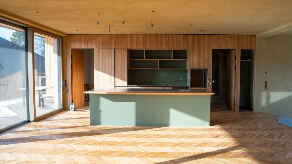 Holzbau-Neubauprojekt-umgesetzt-von-THON-Baubetreuung-als-Planer-und-Generalunternehmer_06 Holzbau-Neubauprojekt umgesetzt durch THON Baubetreuung als Planer und Generalunternehmer