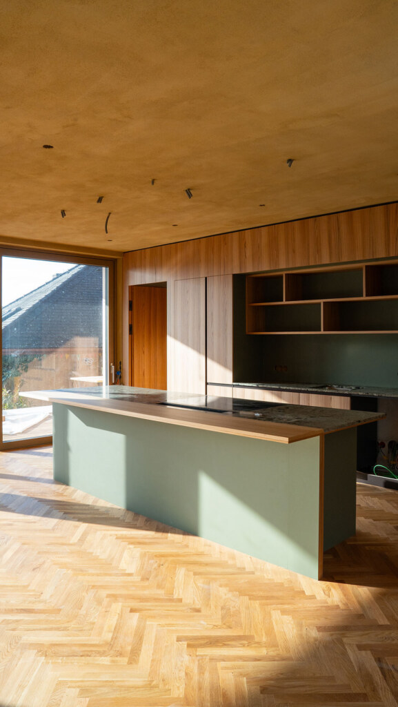 Holzbau-Neubauprojekt-umgesetzt-von-THON-Baubetreuung-als-Planer-und-Generalunternehmer_07 Holzbau-Neubauprojekt umgesetzt durch THON Baubetreuung als Planer und Generalunternehmer