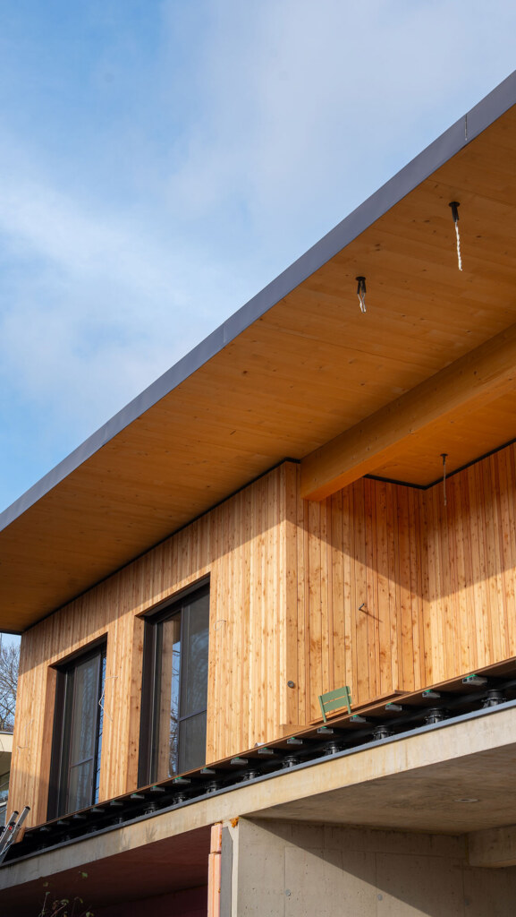 Holzbau-Neubauprojekt-umgesetzt-von-THON-Baubetreuung-als-Planer-und-Generalunternehmer_09 Holzbau-Neubauprojekt umgesetzt durch THON Baubetreuung als Planer und Generalunternehmer