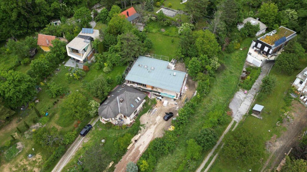 Planung-und-Umsetzung-eines-Holzbaues-in-Wien_THON-Baubetreuung-GmbH Planung und Umsetzung eines Holzbaus in Wien durch THON Baubetreuung GmbH