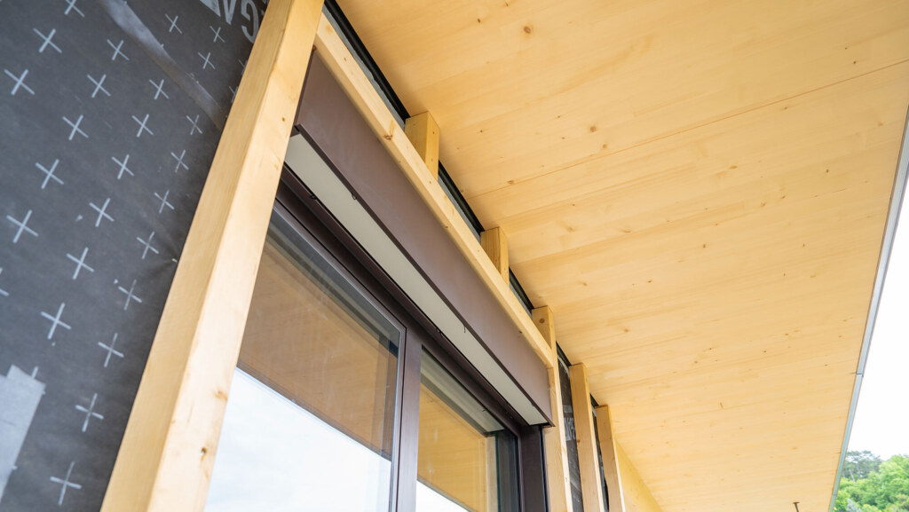 Planung-und-Umsetzung-eines-Holzhauses-in-Wien-durch-THON-Baubetreuung-GmbH Planung und Umsetzung eines Holzhauses in Wien durch THON Baubetreuung GmbH