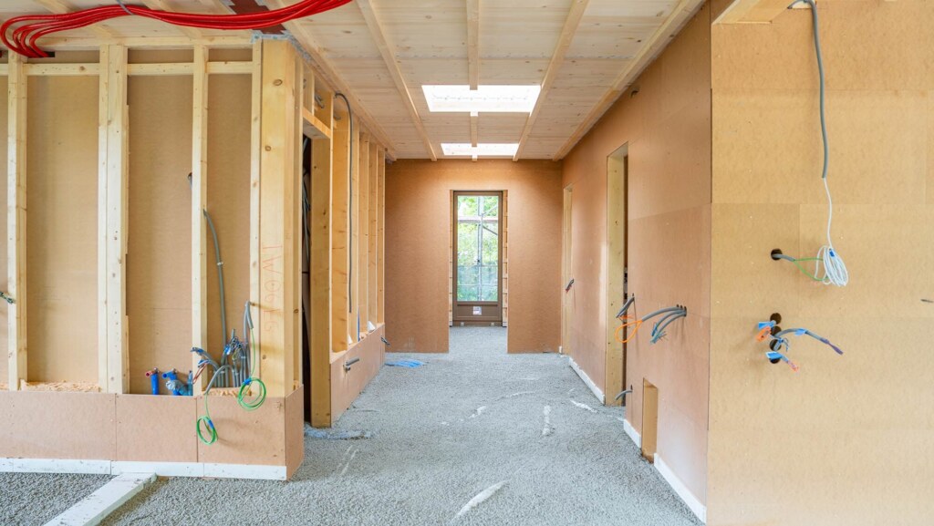 Planung-und-Umsetzung-eines-Holzhauses-in-Wien-durch-THON-Baubetreuung-GmbH-als-Generalunternehmer Planung und Umsetzung eines Holzhauses in Wien durch THON Baubetreuung als Generalunternehmer